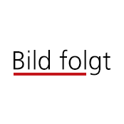 Bild folgt