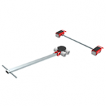 ECO-Skate-IDEAL-iN40L-NY-iN40S-NY-Set