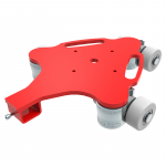 ECO-Skate ROTO RN18-G (NY)