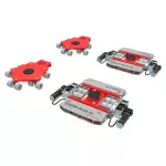 POWER-Skate PSX 20-40 DUO + RFXN20 + RFXN20 Set