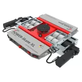 POWER-Skate XL PSX 20-40