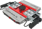 POWER-Skate PSX 20-40 Category image