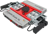 POWER-Skate PSX 20-40 Category image