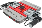 POWER-Skate XL - PSX 20-40 H